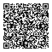 新莊區捷運幸福站法拍屋中原東路大樓含雙車位-QR CODE