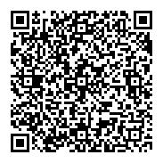 新莊區新北大道七段伊吉邦大廈挑高店面商場附增建-QR CODE