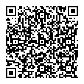 新莊區新北大道七段富綠旺大廈店住大樓-QR CODE