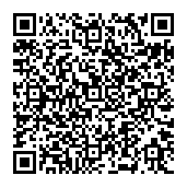 新莊區新北大道七段237號8樓富綠旺大廈-QR CODE