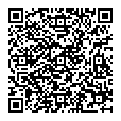 新莊區新北大道七段237號8樓富綠旺大廈-QR CODE