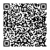 新莊區新北大道三段遠雄九五大樓-QR CODE