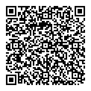 新莊區新北大道三段157號17樓遠雄九五大樓-QR CODE