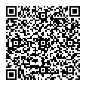 新莊區新北大道三段157號17樓遠雄九五-QR CODE