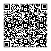 新莊區新北大道三段157號17樓遠雄九五-QR CODE