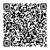 新莊區新北大道四段遠雄國都店住大樓-QR CODE