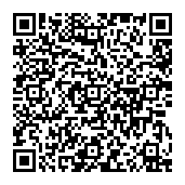 新莊區新北大道四段173號11樓富御匯大樓-QR CODE