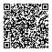 新莊區新北大道四段173號11樓富御匯MONE-QR CODE