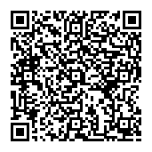 新莊區新北大道四段215號24樓遠雄國都-QR CODE