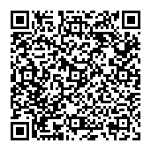 新莊區新北大道四段215號24樓遠雄國都-QR CODE