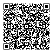 新莊區新北大道富御匯雙車位捷運副都心站宏匯廣場-QR CODE