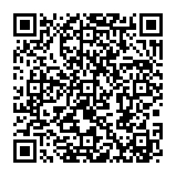 新莊區新崑路145號10樓-QR CODE