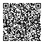 新莊區新崑路SUPER2愛丁堡區近秀泰影城-QR CODE
