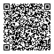 新莊區新樹路新板巨星近運動中心保安市場家樂福-QR CODE