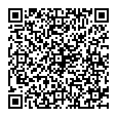 新莊區新樹路785號11樓新板巨星店住-QR CODE