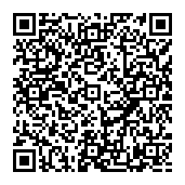 新莊區新樹路785號11樓新板巨星-QR CODE