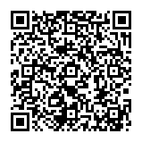 新莊區新樹路785號11樓-QR CODE