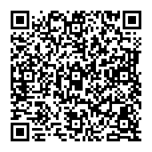 新莊區新泰路大漢皇家花園大樓-QR CODE