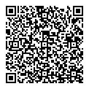 新莊區新泰路大漢皇家花園近新莊體育場捷運新莊站-QR CODE