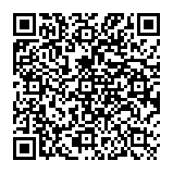 新莊區新泰路新泰國小-QR CODE