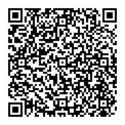 新莊區新泰路新莊體育園區新泰國小超低公設採光大廈-QR CODE
