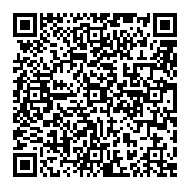 新莊區新泰路225巷12號13樓大漢帝國-QR CODE