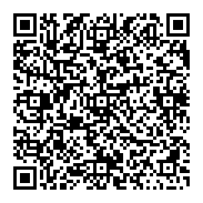 新莊區新莊路平房地上權捷運新莊站廟街夜市零售市場-QR CODE