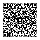 新莊區昌隆國小學區法拍屋幸福路公寓5樓-QR CODE