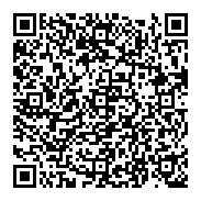 新莊區民安路207巷30弄14號4樓公寓法拍屋代標推薦-QR CODE