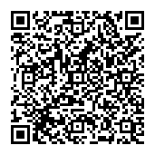 新莊區民安路207巷30弄14號4樓-QR CODE