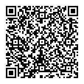 新莊區民安路207巷30弄14號4樓-QR CODE