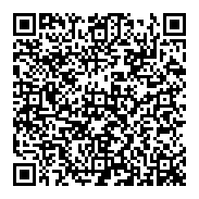 新莊區民本街民安社區近捷運丹鳳站西盛國小西盛市場-QR CODE