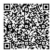 新莊區民本街11巷29弄4號1樓-QR CODE