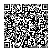 新莊區民本街11巷29弄4號1樓-QR CODE