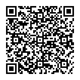 新莊區民本街23巷20號5樓-QR CODE
