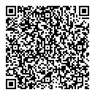 新莊區民樂街公寓三樓近捷運頭前庄站中美市場福壽街商圈-QR CODE