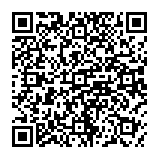 新莊區民樂街87巷10號3樓-QR CODE
