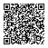 新莊區民樂街87巷10號3樓-QR CODE