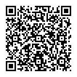 新莊區永寧街30巷1號2樓-QR CODE