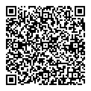 新莊區法拍屋一方城心頭興街126號13樓捷運幸福站-QR CODE