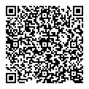 新莊區法拍屋上居銀座思源路505號10樓新北產業園區站-QR CODE