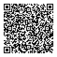 新莊區法拍屋中信國小中港路648巷8弄11號5樓副都心站新北-QR CODE