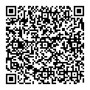 新莊區法拍屋中信街宏普AMAX優室法拍林小陽-QR CODE