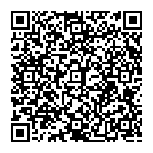 新莊區法拍屋中信街雅寓優室法拍林小陽-QR CODE