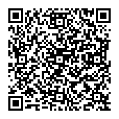 新莊區法拍屋中信街90號5樓-QR CODE
