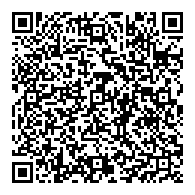 新莊區法拍屋中原東路近捷運幸福站電梯大樓優室法拍林小陽-QR CODE