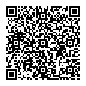 新莊區法拍屋中和街8號5樓新莊棒球場-QR CODE
