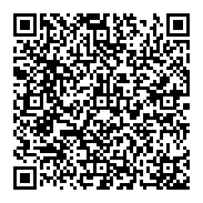 新莊區法拍屋中央路麗寶快樂星球優室法拍林小陽-QR CODE