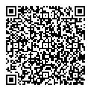 新莊區法拍屋中榮街中平國中泰隆新莊D區優室法拍林小陽-QR CODE