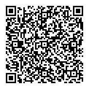 新莊區法拍屋中榮街揚名學園二期優室法拍林小陽-QR CODE